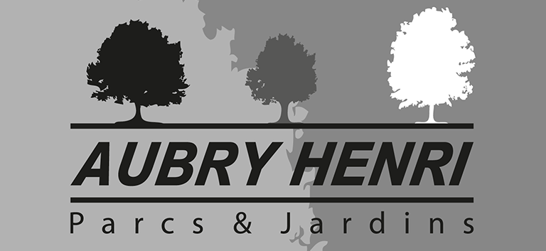 Henri Aubry – Parcs et Jardins à Frasnes-lez-Anvaing et environs