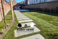 Amenagement139-aubry-henri-parcs-et-jardins-hacquegnies